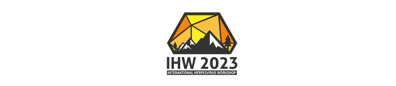 IHW 2023