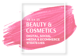 Digital Beauty Trends