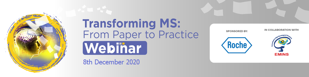 Transforming MS: From Paper to Practice Webinar_Dec 8, 2020