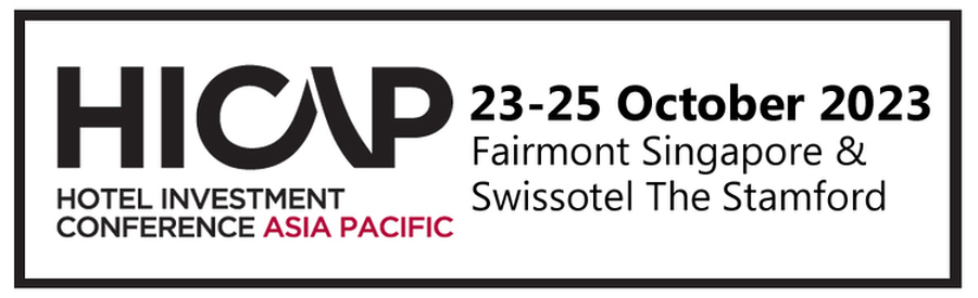 HICAP 2023