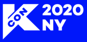 KCON 2020 NY