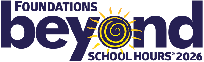 Beyond School Hours 2026