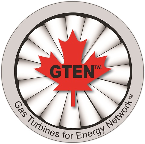 GTEN Webinar - Reducing Operating Costs with Repairs and Coatings
