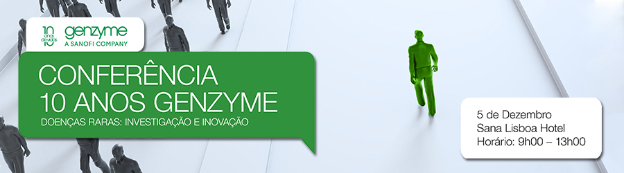 Genzyme