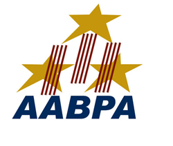 AABPA Spring Symposium