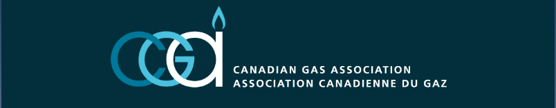 2019 CGA Regulatory Evaluation