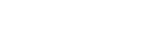 Amazon RelayCon 2025