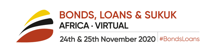 Bonds, Loans & Sukuk Africa 2020 Virtual