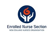2023 Enrolled Nurse Section Conference