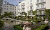 The Merrion, Dublin