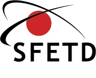 Association SFETD