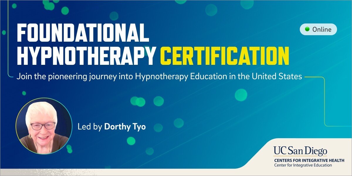 F.H.C. Program - Dorthy Tyo - September AM