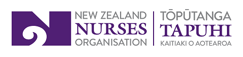 2021 NZNO Professional Forum