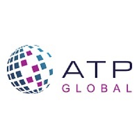 ATP 2024 Privacy Statement_CFP