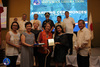 CPL Jose San Juan's family receiving his award 1.jpg