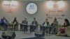 Symposium 7 Future of Robotics, Automation & Manufacturing Industry We need more skilled Robotics Engineers.png
