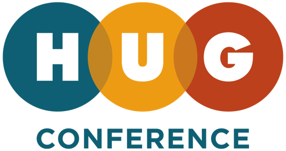 HUG Conference 2025