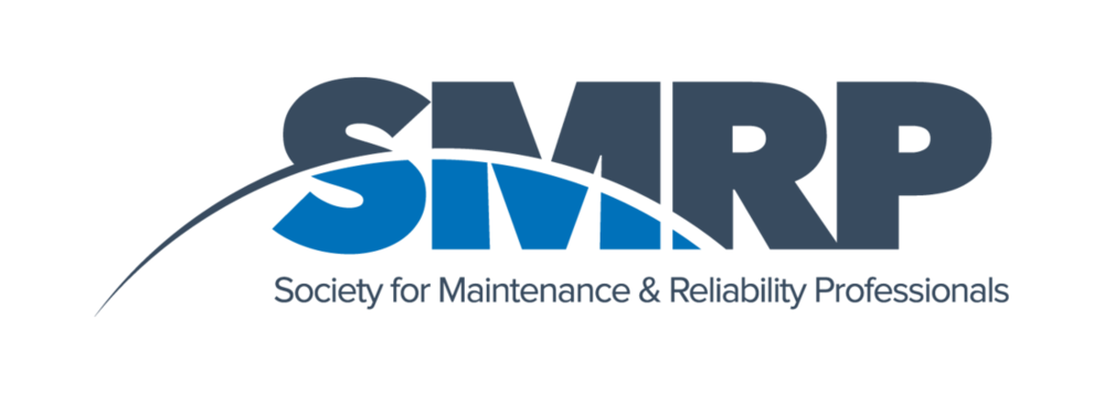 SMRP 2022 Denver Symposium Attendee Registration