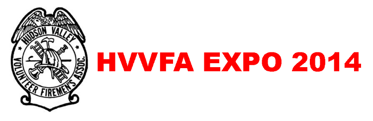HVVFA Expo 2013