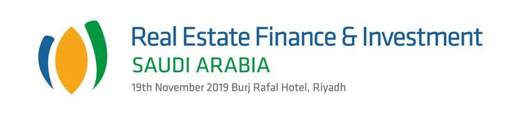 Real Estate Finance & Investment Saudi Arabia 2019