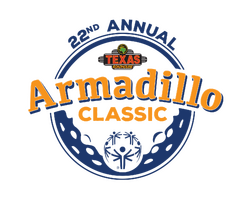Armadillo Classic