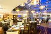 5.7 Hotel Spiwak