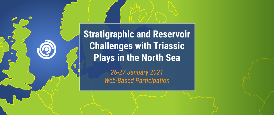 Stratigraphic and Reservoir Challenges with Triassic Plays in the North Sea