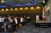 16. Invocation led by Ms. Ching Montinola.jpg