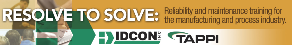 IDCON Courses 2014