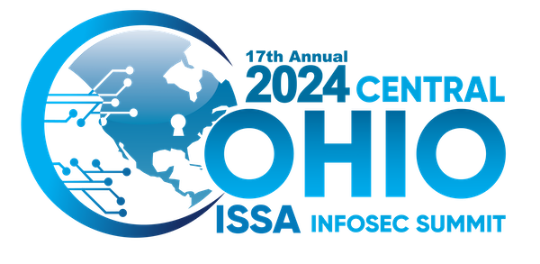 2024 Central Ohio InfoSec Summit