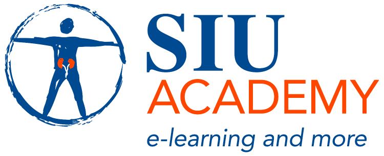 SIU Academy Awards - 2014 Content