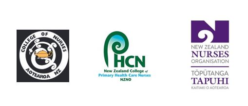 NZCPHCN and CNANZ Symposium 2023: Caring for Ourselves, Caring for Communities, Caring for Aotearoa - Te tiaki i a tatou ano, te tiaki i nga hapori, e tiaki ana i a Aotearoa