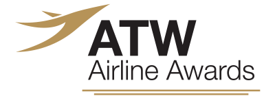 49th Annual ATW Airline Industry Achievement Awards
