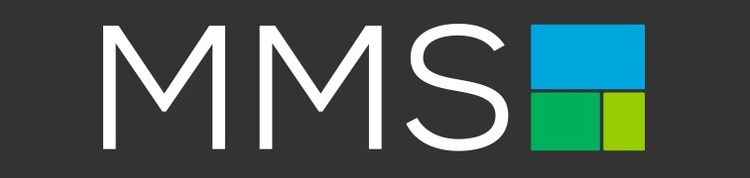 MMS Melbourne Programmatic 2019