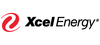 Xcel-Energy.jpg