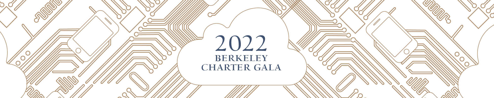 Berkeley Charter Gala 2022