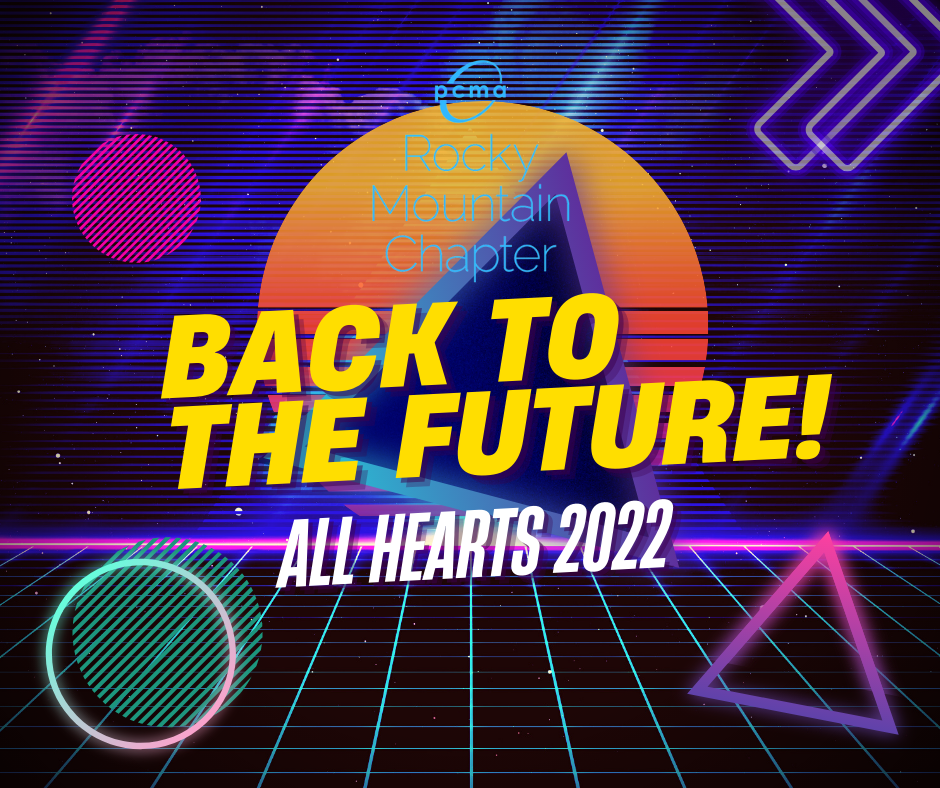 2022 All Hearts Sponsorship 