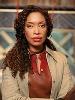 gina-torres.jpg