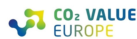 5th CO2 Value Days 25-26 November 2021