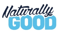 Naturally Good 2019