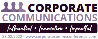 The Corporate Communications Conference