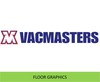 VACMASTER Floor Graphic.jpg