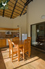 8. LB3 Kitchenette