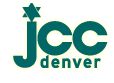 2013 JCC Annual Dinner