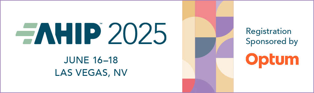AHIP 2025