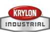 Krylon_Industrial_Logo.png