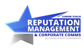 Reputation Management 2025
