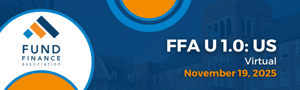 FFA University 1.0 (2025]