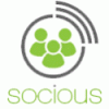 sponsor_socious-logo-niug-color.gif