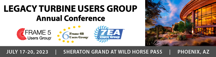LTUG 2023 Annual Conference